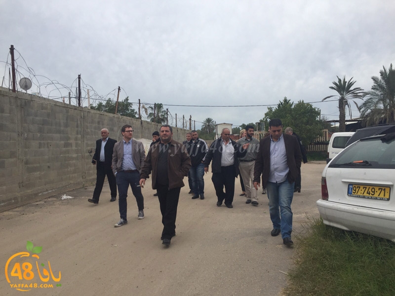 Dahmassh estenkar (2).jpg